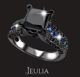 jeulia $45 off