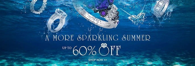 jeulia coupon code - summer