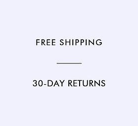 free shipping