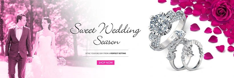 use a jeulia coupon codes on your wedding ring