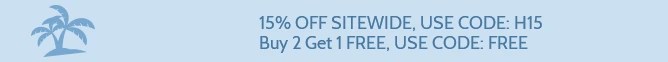 15% off sitewide at jeulia coupons