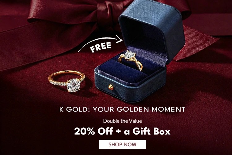 20% off and a free gift box coupon