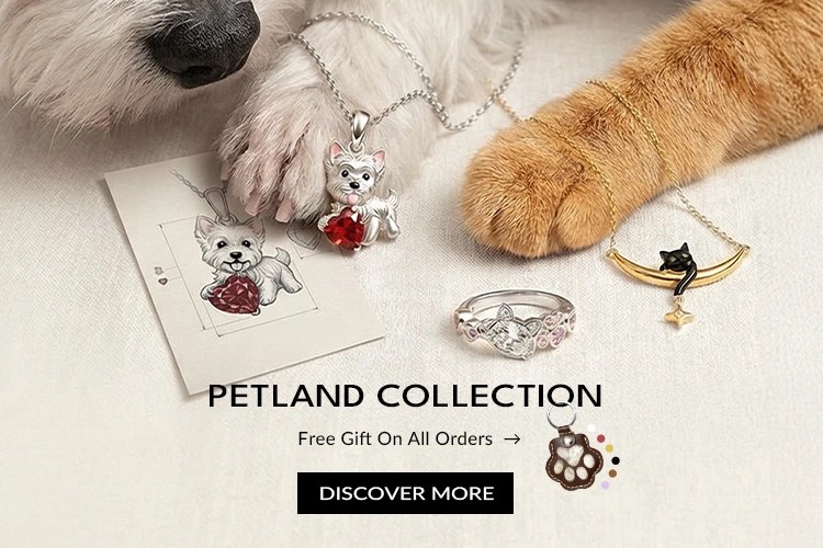 Petland collection coupon