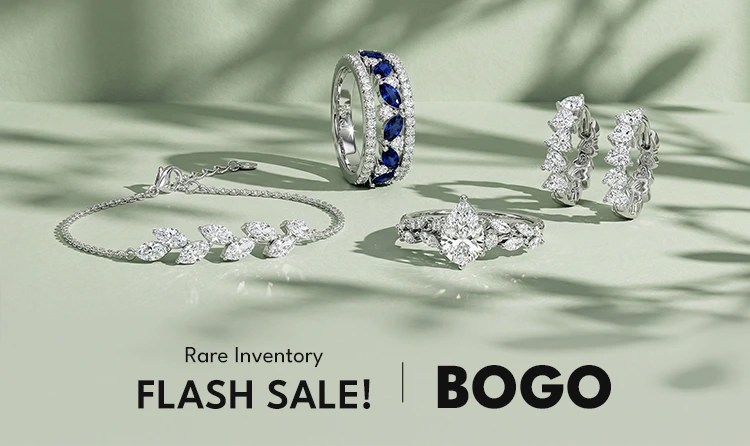 Jeulia 2026 New：Olivetta Weave Your Light coupon