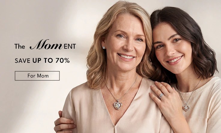 70% off for mom coupons